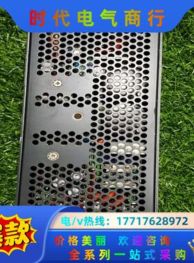 LAMBDA电源EWS120-24议价议价