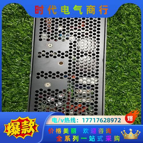 LAMBDA电源EWS120-24议价议价