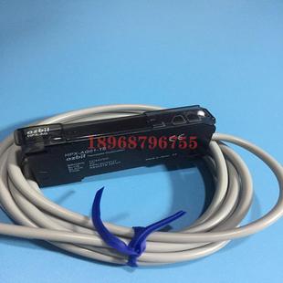 光纤放大器HPX 1S议价 AG01