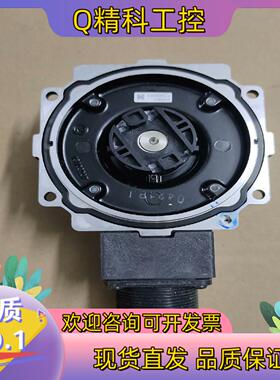 编码器57228692+A/MFE0020BASDD成