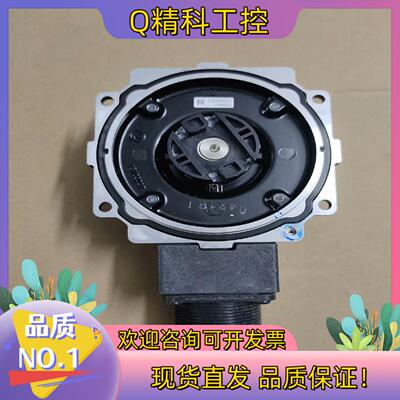 编码器57228692+A/MFE0020BASDD成
