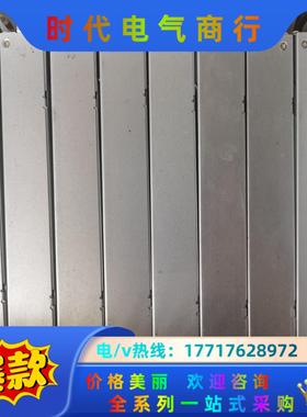 HP DL580G7 服务器模块电源HSTNS-PL11 4议价