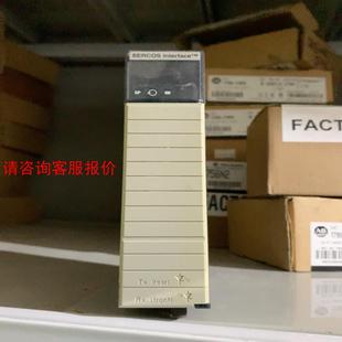 M08SE1756 1756 O8SE 环球