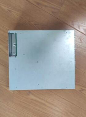 （设备配件）6FC5210-0DF31-2AA0  2AB0西门子PCU