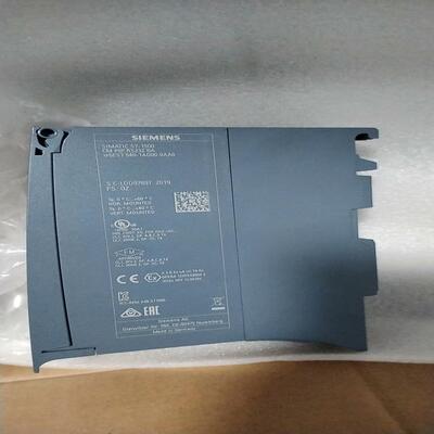 [德峰]-AA0AD00-01540