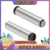 7001 现货RENISHAW雷尼绍A 2063 LPE1加长杆