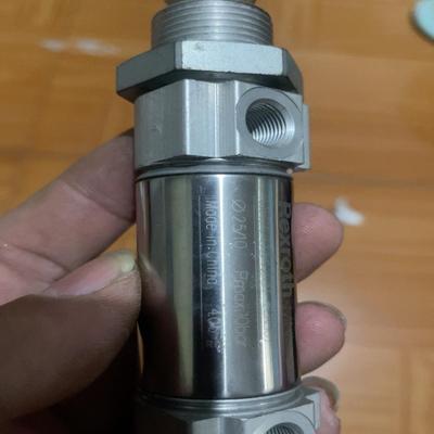 安沃驰Rexroth气缸0822034201（憨憨电子）