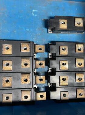 [德峰]和DD700N22K一个DD540N2还有DD435N34K