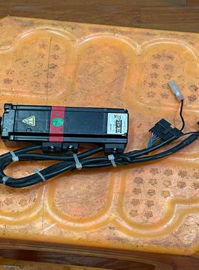 [德峰]STONKER电机 42EMB-HBB-II 拆机包好，实物