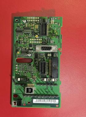 丹佛斯变频器FC-301主板130B7002   130B7