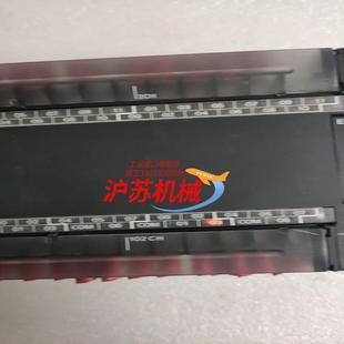 A货 N60DR 图片实物 CP1E PLC