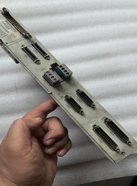 6SN1118-0DM13-0AA1 轴卡感兴趣的议价