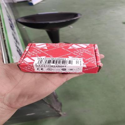 （设备配件）DAA51CM24B001瑞士佳乐CARLO GAVAZZI