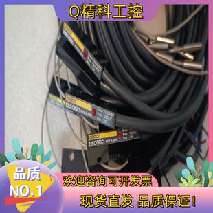 CR5C1功能正常 现货欧姆传感器E2EC