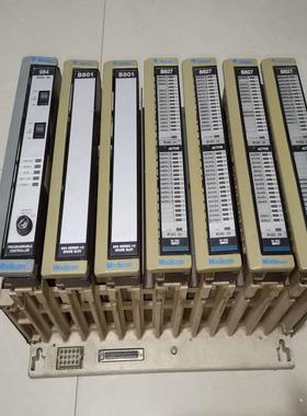 【汇生】MODICON 984 SEIES 莫迪康【议价】