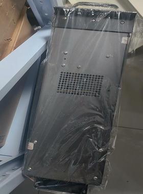 （设备配件）ASTEX  AX2115 S15ITBC REV.E4 0