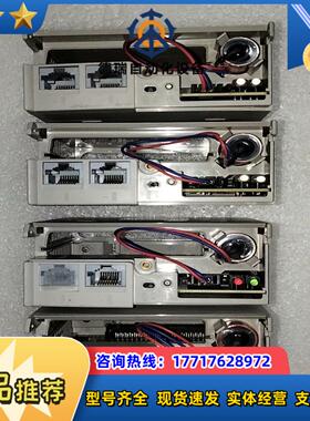 日立EH-150 CPU模块议价