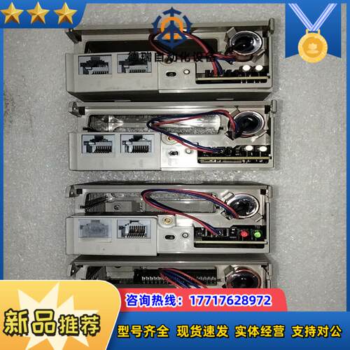 日立EH-150 CPU模块议价