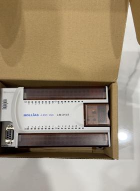 LM3107全新原装正品，和利时PLC模块议价