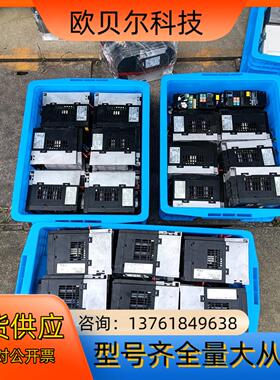 变频器 MX2 3G3MX2 MX2-AB004-E