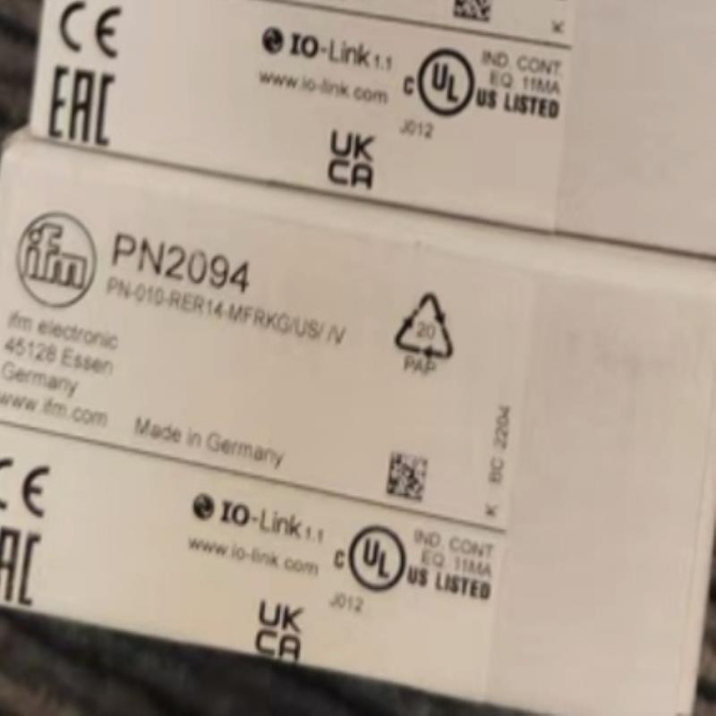 PN2009tPN2298tPN2099tPN3070