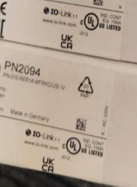 PN2009tPN2298tPN2099tPN3070