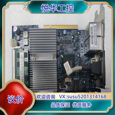 原装07170-4M工控主板，的，成色如图，为议