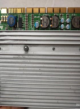 [德峰]0950-4677 HP 稳压模块  IO Backplan