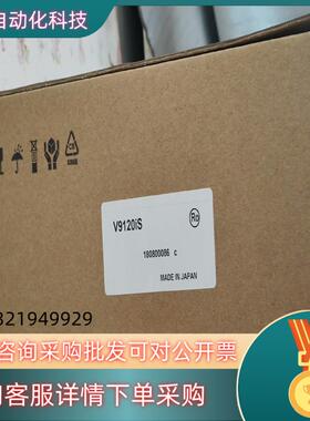 现货富士触摸屏V9120iS.V710iS.TP07.