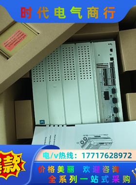 EVF9327-EV，EVF9328-EV，议价