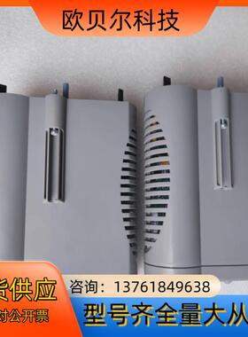 全新霍尼韦尔honeywell卡件CC-PAIH02模块