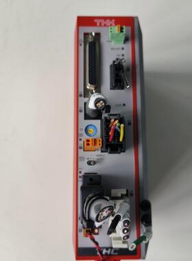 【汇生】THK驱动器 T-010-200AC-MOD-A-SKR【议价】