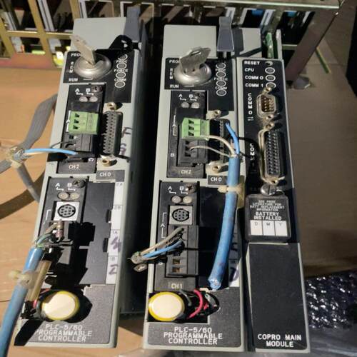 1785-L60B  D充新实图