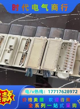 PLC 模块 TSXDSY16T2 TSXDEY16D议价