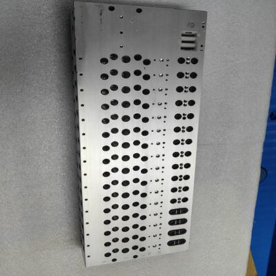 （请询价）FFESTO 气路板，订货号8004921，型号VABM-L议价