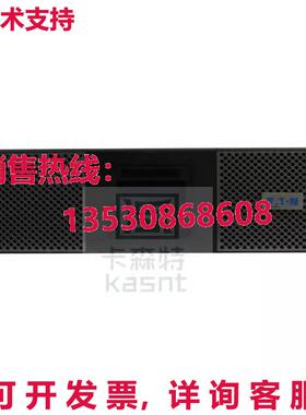 原装供应9PX3000iRT3U电源