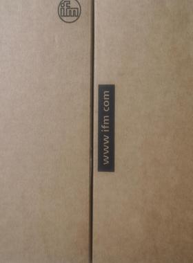 原装IFM易福门传感器O1D106，新版本，带io-link