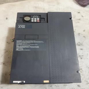 A740 原装 22K 22千瓦机器 CHT变频器