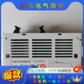IF议价 CNV 三菱模块 FX2NC
