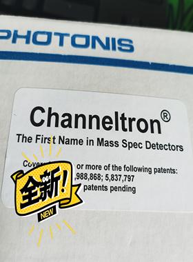 API4000检测器，AB sciex质谱仪检测器，API4