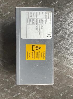 （设备配件）LASCON Power Supply