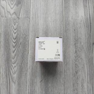 巴斯勒工业相机 全新正品 40gm acA1920 现货 保证