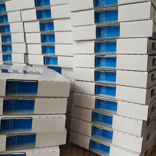 高价MTL安全栅MTL5541 MTL5532