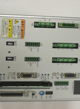 XSEL-J-2-60I-30DI-N1-EEE-2-2