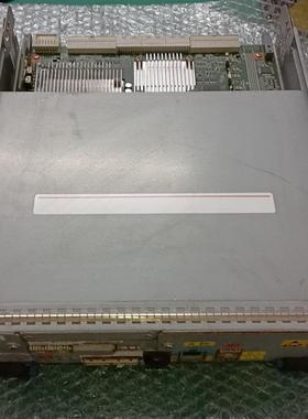 3282248-A  F1KES存储控制器议价