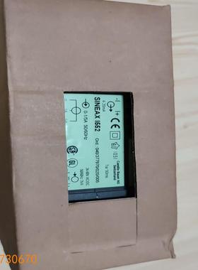 议价议价SINEAX I553 订货号 040/377970/020