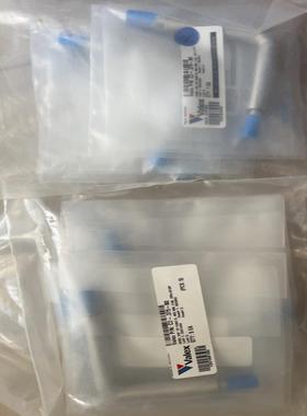 Valex 双套弯头3/8 COAXEL90DSMLS 31