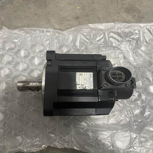 （设备配件）台达伺服电机B3M系列ECM-B3M-E21315RS1 1