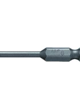 NAC長堀工業批头10支起 3S0050/3S1050/3S1075/3S1100/3S2030
