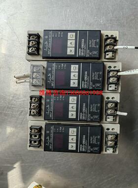 （请询价）S8VS-09024A电源  拆机实物  成色如图议价